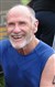 Peter Bath NY Marathon