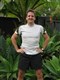 Chris Blyth's Fundraising Challenge